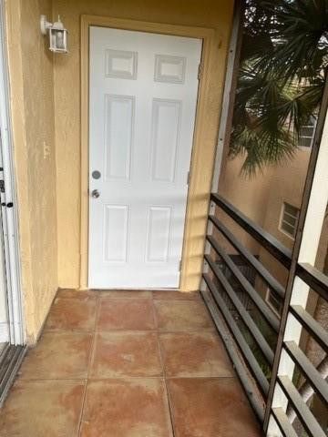 4191 NW 26th Street 354, Lauderhill, FL 33313