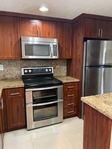 4191 NW 26th Street 354, Lauderhill, FL 33313