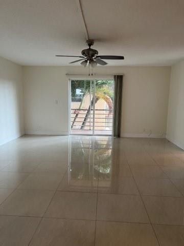 4191 NW 26th Street 354, Lauderhill, FL 33313