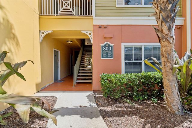4207 S DALE MABRY HIGHWAY 8302, Tampa, FL 33611