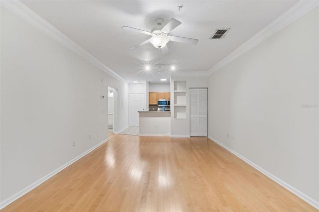 4207 S DALE MABRY HIGHWAY 8302, Tampa, FL 33611