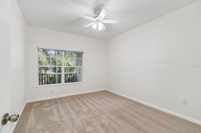4207 S DALE MABRY HIGHWAY 8302, Tampa, FL 33611