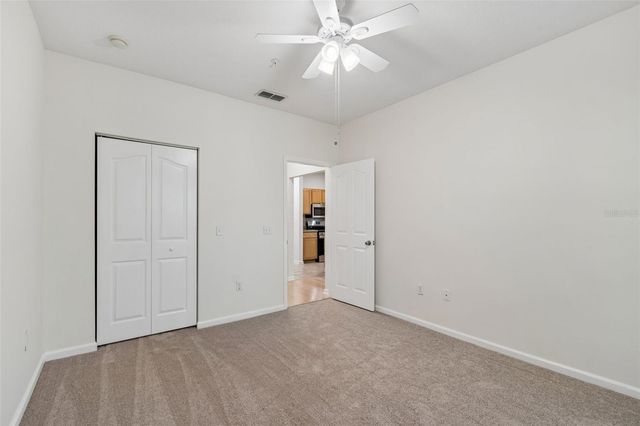 4207 S DALE MABRY HIGHWAY 8302, Tampa, FL 33611