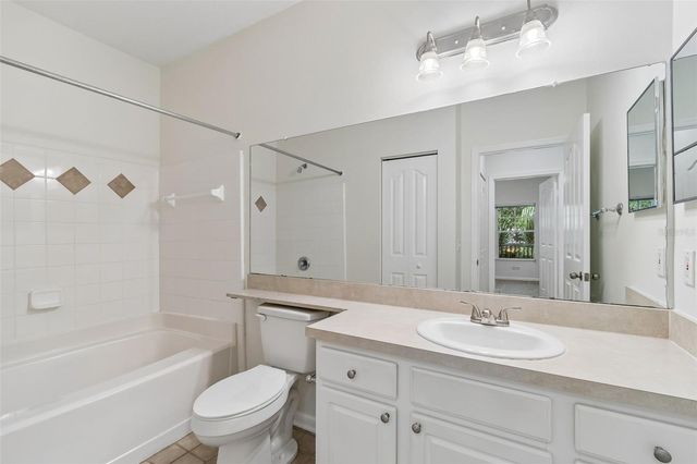 4207 S DALE MABRY HIGHWAY 8302, Tampa, FL 33611
