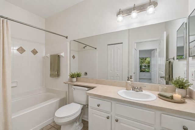 4207 S DALE MABRY HIGHWAY 8302, Tampa, FL 33611