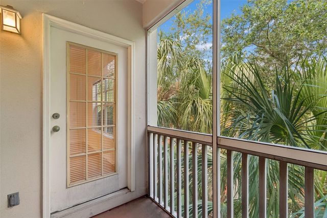 4207 S DALE MABRY HIGHWAY 8302, Tampa, FL 33611
