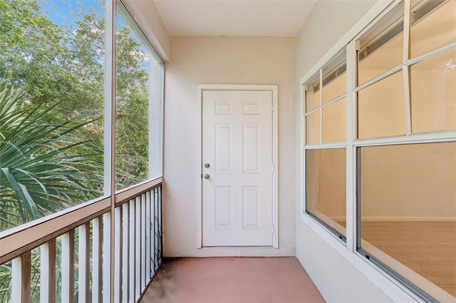 4207 S DALE MABRY HIGHWAY 8302, Tampa, FL 33611