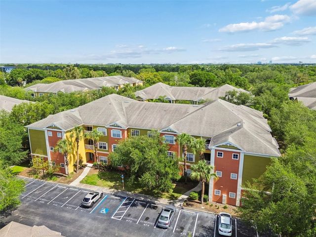4207 S DALE MABRY HIGHWAY 8302, Tampa, FL 33611