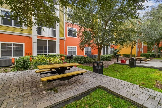 4207 S DALE MABRY HIGHWAY 8302, Tampa, FL 33611