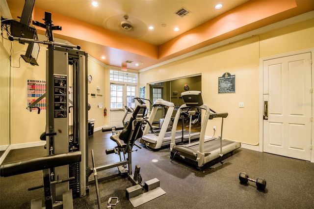 4207 S DALE MABRY HIGHWAY 8302, Tampa, FL 33611