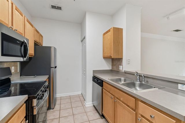 4207 S DALE MABRY HIGHWAY 8302, Tampa, FL 33611