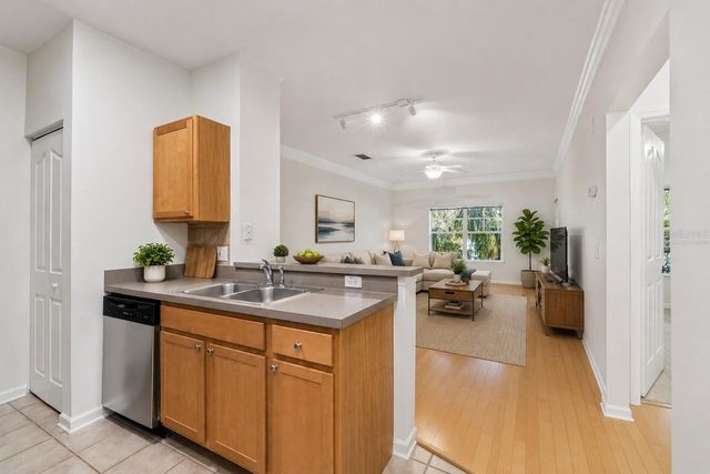 4207 S DALE MABRY HIGHWAY 8302, Tampa, FL 33611