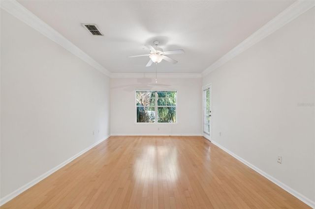 4207 S DALE MABRY HIGHWAY 8302, Tampa, FL 33611