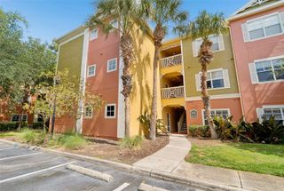 4207 S DALE MABRY HIGHWAY 8302, Tampa, FL 33611
