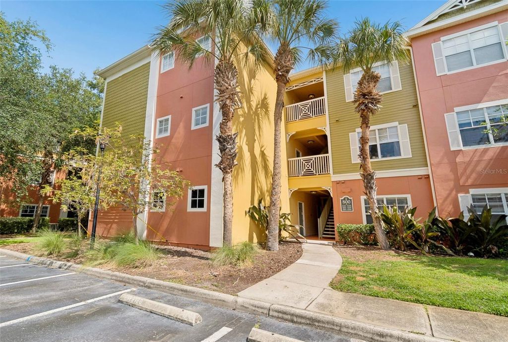 4207 S DALE MABRY HIGHWAY 8302, Tampa, FL 33611