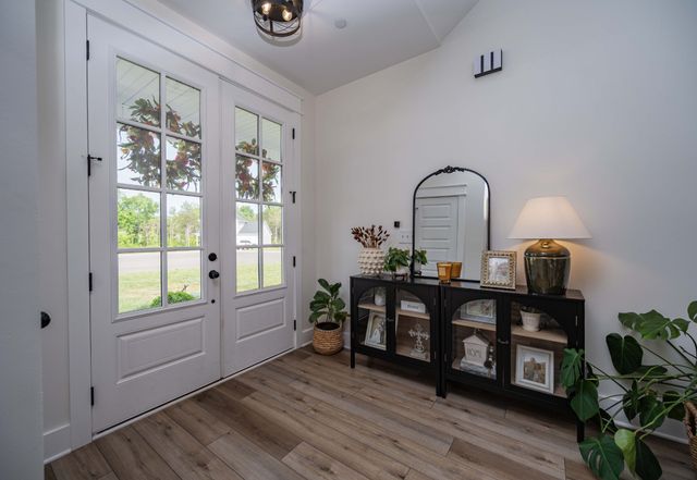 3011 Bootknife Dr, Bell Buckle, TN 37020