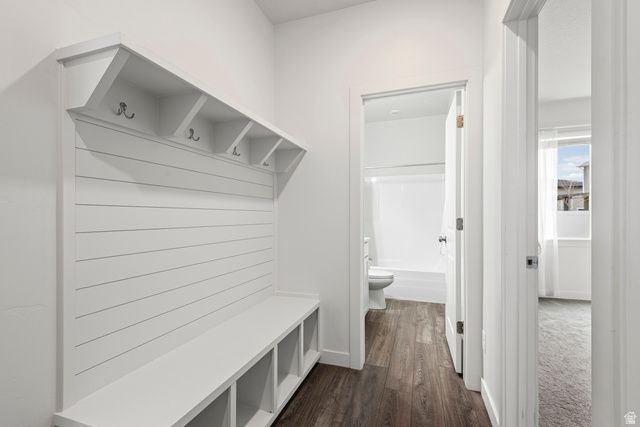 1844 W 2135 S, Woods Cross, UT 84087