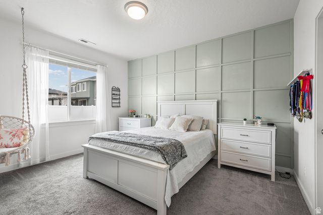 1844 W 2135 S, Woods Cross, UT 84087