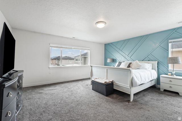 1844 W 2135 S, Woods Cross, UT 84087