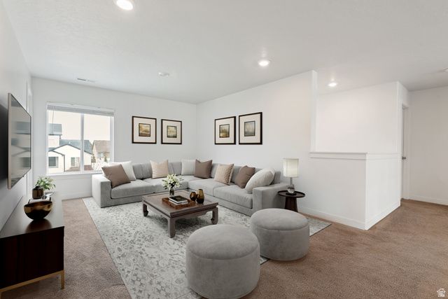 1844 W 2135 S, Woods Cross, UT 84087