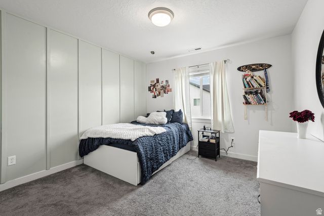 1844 W 2135 S, Woods Cross, UT 84087