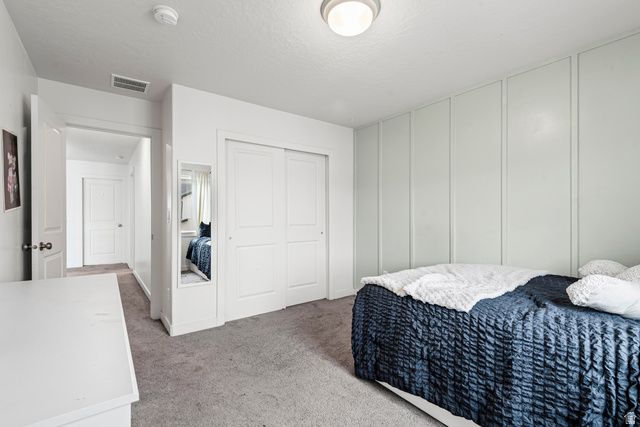 1844 W 2135 S, Woods Cross, UT 84087