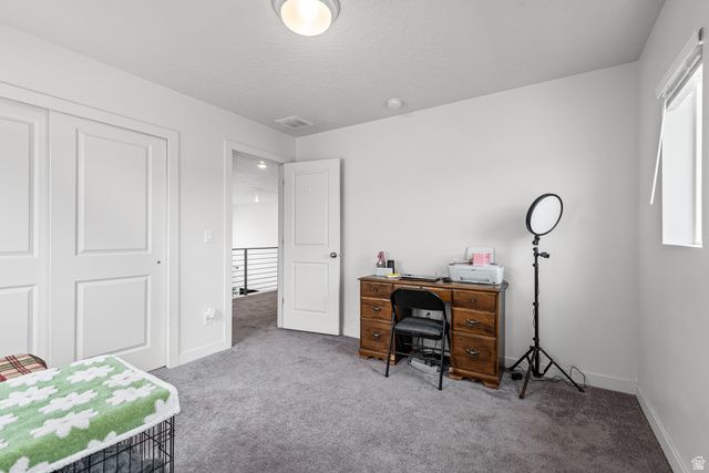 1844 W 2135 S, Woods Cross, UT 84087