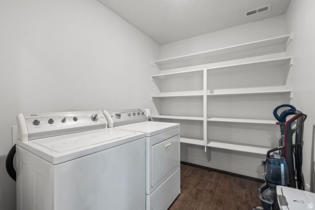 1844 W 2135 S, Woods Cross, UT 84087