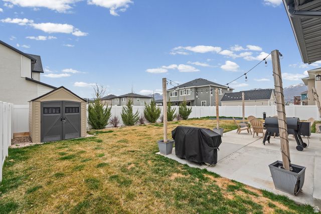 1844 W 2135 S, Woods Cross, UT 84087
