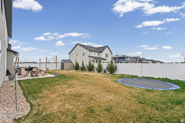 1844 W 2135 S, Woods Cross, UT 84087