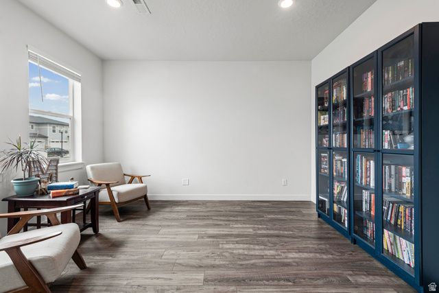 1844 W 2135 S, Woods Cross, UT 84087