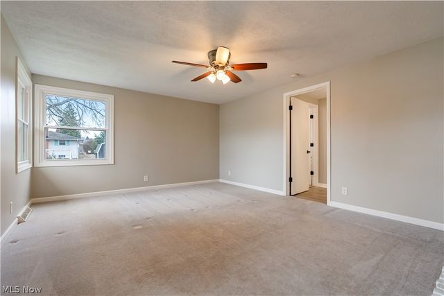 7825 Oakdale Street NW, Massillon, OH 44646