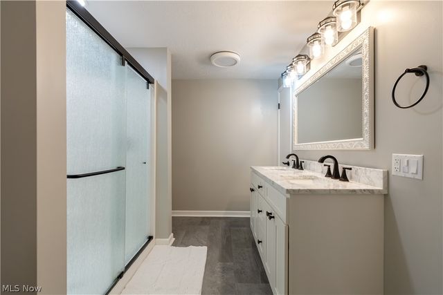 7825 Oakdale Street NW, Massillon, OH 44646