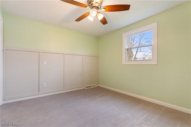 7825 Oakdale Street NW, Massillon, OH 44646