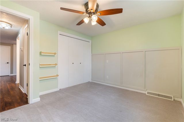 7825 Oakdale Street NW, Massillon, OH 44646