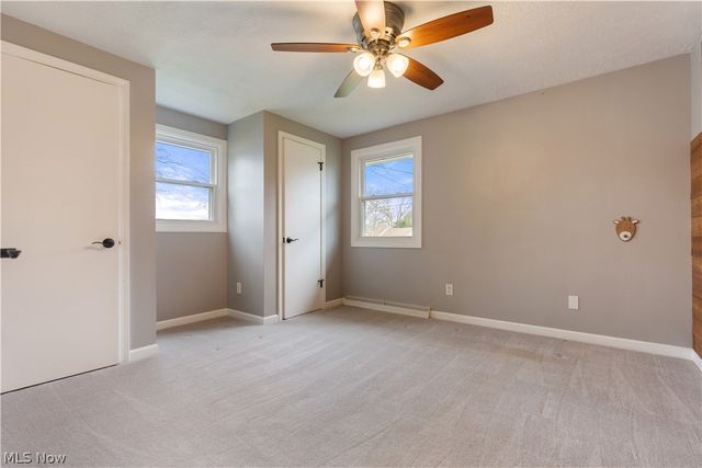 7825 Oakdale Street NW, Massillon, OH 44646