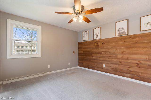 7825 Oakdale Street NW, Massillon, OH 44646