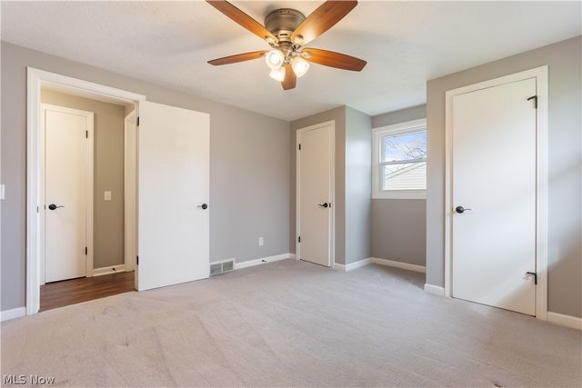 7825 Oakdale Street NW, Massillon, OH 44646