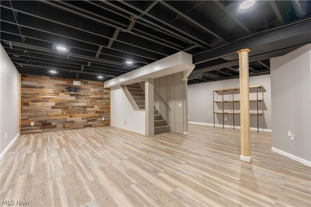 7825 Oakdale Street NW, Massillon, OH 44646