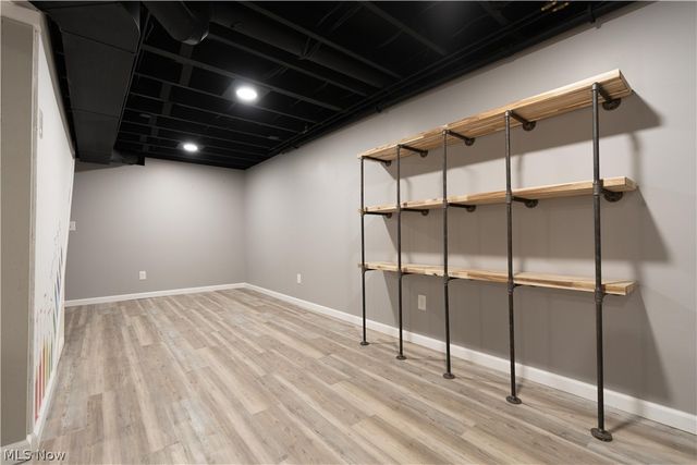 7825 Oakdale Street NW, Massillon, OH 44646