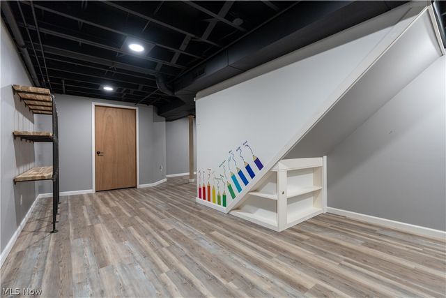 7825 Oakdale Street NW, Massillon, OH 44646