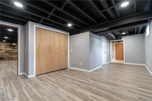 7825 Oakdale Street NW, Massillon, OH 44646