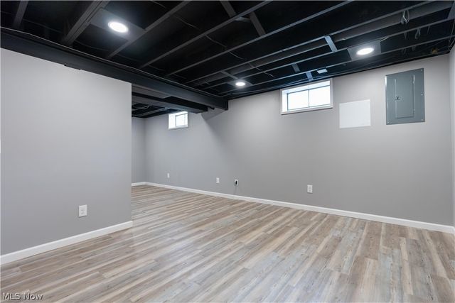 7825 Oakdale Street NW, Massillon, OH 44646