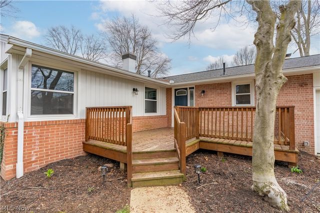 7825 Oakdale Street NW, Massillon, OH 44646