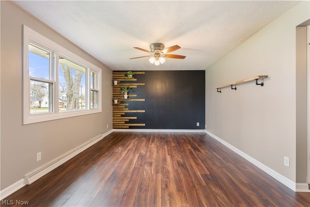 7825 Oakdale Street NW, Massillon, OH 44646