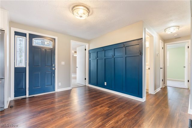 7825 Oakdale Street NW, Massillon, OH 44646