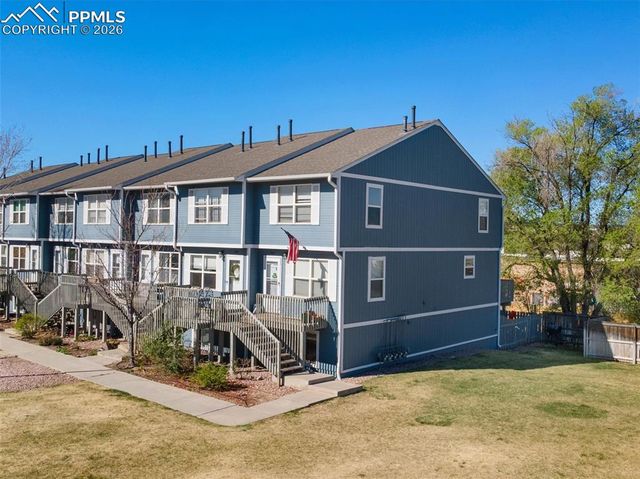 1882 Oakcrest Circle, Castle Rock, CO 80104
