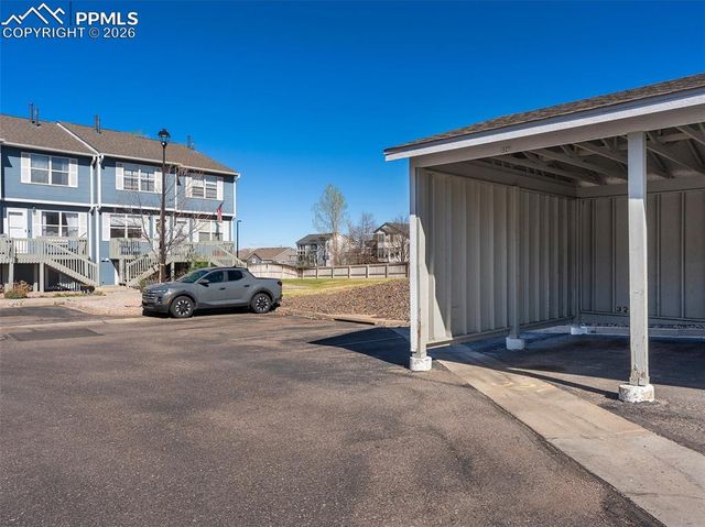 1882 Oakcrest Circle, Castle Rock, CO 80104