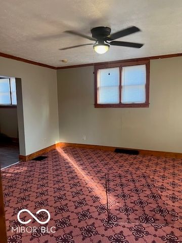 237 N Keystone Avenue, Indianapolis, IN 46201