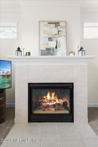 609 W SURF SPRAY Lane, Ponte Vedra Beach, FL 32082